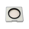 ZWO IR-Cut Filter - 2