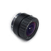 ZWO 170º 2.5mm CS Lens for ASI178MM, ASI178MC and ASI185MC Cameras