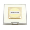 ZWO 31mm Unmounted Blue Filter