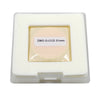 ZWO 31mm Unmounted Green Filter