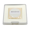 ZWO 31mm Unmounted Red Filter