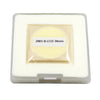 ZWO 36mm Unmounted Blue Filter