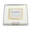 ZWO 36mm Unmounted Red Filter