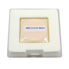 ZWO 36mm Unmounted Green Filter