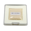 ZWO 36mm Luminance Filter