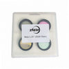 ZWO LRGB Filter Set - 1.25