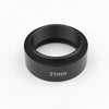 ZWO 21mm M42 to M42 Spacer