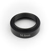 ZWO M42 to M48 Extension Tube - 16.5mm
