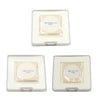 ZWO Narrowband Filter Set - 36mm Unmounted
