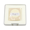 ZWO 31mm Unmounted OIII Filter - 7 nm