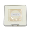 ZWO SII 7 nm Narrowband Filter - 31mm Unmounted