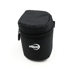 ZWO Soft Bag for Cooled Cameras - SOFTBAG1