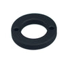 ZWO T2 to CS Lens Adapter