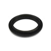 ZWO T2 to T2 Adapter