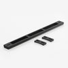ADM Mini Dovetail Bar for Celestron 11