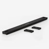 ADM V Series Dovetail Plate for Celestron 11