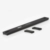 ADM V Style Extra Long Dovetail for Celestron C8 SCT 