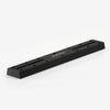 ADM Accessories Vixen Style Universal Dovetail Telescope Mounting Bar - 11