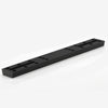 ADM Accessories Vixen Style Universal Dovetail Telescope Mounting Bar - 14