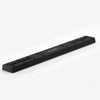 ADM Accessories Vixen Style Universal Dovetail Telescope Mounting Bar - 14