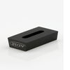 ADM Accessories Vixen Style Universal Dovetail Telescope Mounting Bar - 3