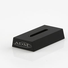 ADM Accessories Vixen Style Universal Dovetail Telescope Mounting Bar - 3