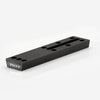 ADM Accessories Vixen Style Universal Dovetail Telescope Mounting Bar - 7