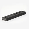 ADM Accessories Vixen Style Universal Dovetail Telescope Mounting Bar - 7