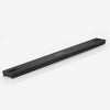 ADM Accessories Vixen Style Dovetail for Meade 10