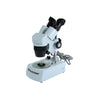 Celestron 20x/40x Advanced Stereo Microscope - 44202