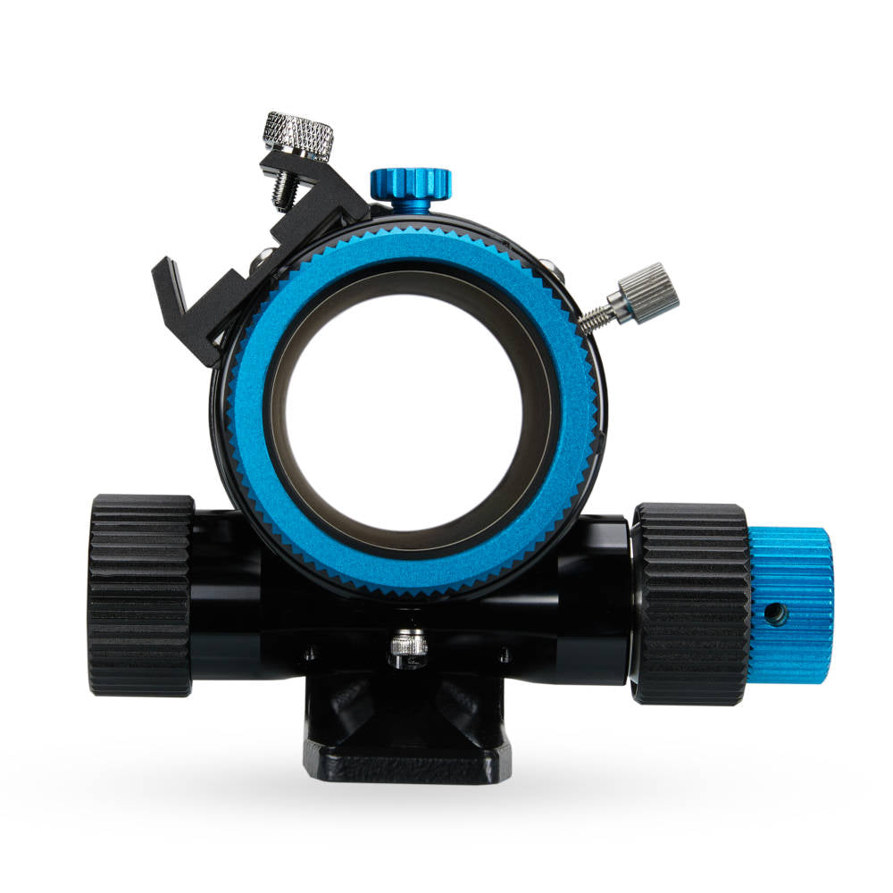 60mm apo best sale refractor