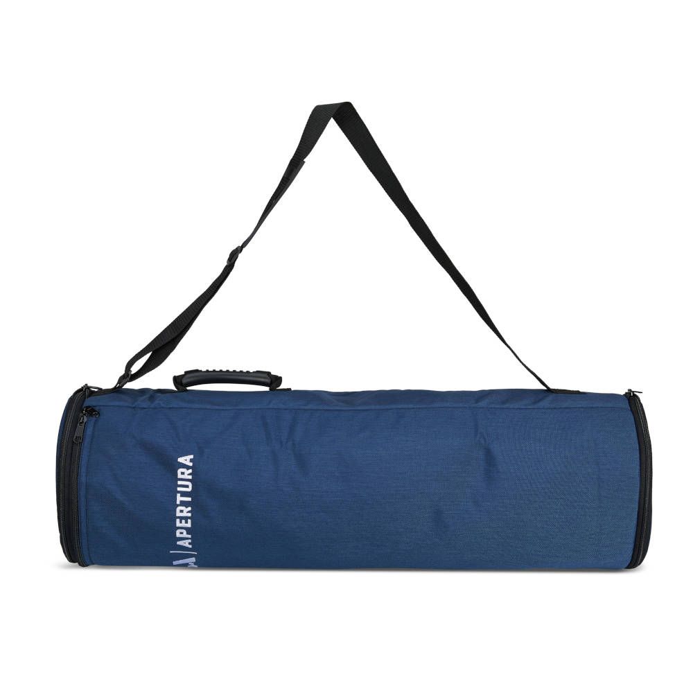 New Profesional Tripod Bag Monopod Bag CAMERA Bag Carry Bag Light Stand |  eBay