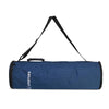 Apertura Universal Tripod Case - UTC
