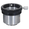 Tele Vue Questar Adapter - 1.25