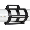 Explore Scientific Replacement Cradle Ring Set for 152 mm Doublet Refractor