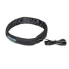 AstroZap Dew Heater Strap for 3
