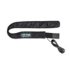 AstroZap Dew Heater Strap for 3