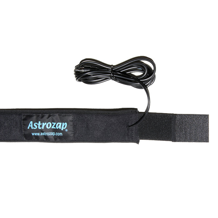 AstroZap Dew Heater Strap for 3" Telescopes AZ703 Telescopes at