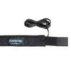 AstroZap Dew Heater Strap for 3