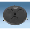 AstroZap Focusing Cap for ETX 105 - AZ-404