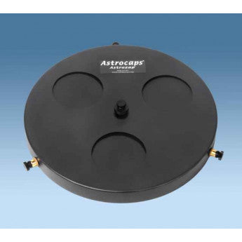 AstroZap Focusing Cap 130mm - AZ-406 - Telescopes at Telescopes