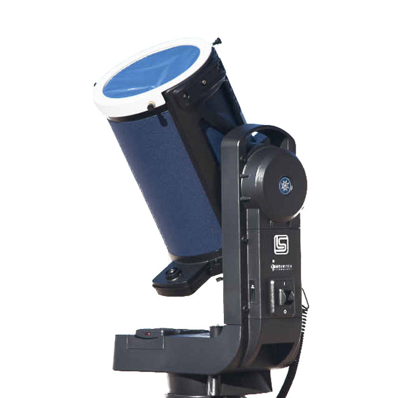 Meade sales solar filter