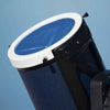 AstroZap Baader Solar Filter w/Notch for Meade 8