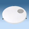 AstroZap Baader Solar Filter For 14
