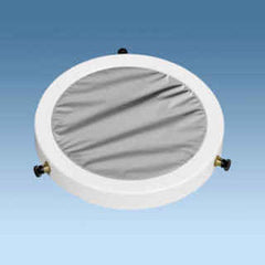 AstroZap Baader Solar Filter For 10