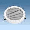AstroZap Baader Solar Filter for 130 mm Telescopes and 155 mm-165 mm OD - AZ1013