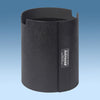 AstroZap Flexible Telescope Dew Shield with Notches for Celestron 9.25