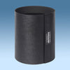 AstroZap Flexible Telescope Dew Shield for Meade 10