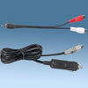 Astrozap Simple D/C Adapter Controller for All Heaters - AZ-719