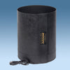 AstroZap Flexi-Heat Telescope Dew Shield for Meade 10